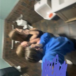 Meet your Posher, Maci